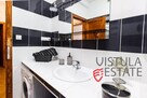 Mieszkanie Krowodrza | 85 m2 | 3 pokoje - 7