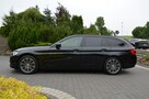 BMW 520 2,0D 190 KM X-DRIVE Full Led Nawigacja SPORT-LINE - 3