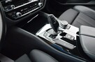 BMW 520 2,0D 190 KM X-DRIVE Full Led Nawigacja SPORT-LINE - 15