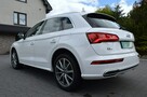 Audi Q5 2,0 TSI 252 KM S-LINE BI-Xenion Nawigacja Digital Tacho - 5