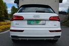 Audi Q5 2,0 TSI 252 KM S-LINE BI-Xenion Nawigacja Digital Tacho - 6