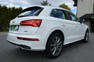 Audi Q5 2,0 TSI 252 KM S-LINE BI-Xenion Nawigacja Digital Tacho - 8