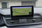 Audi Q5 2,0 TSI 252 KM S-LINE BI-Xenion Nawigacja Digital Tacho - 14