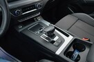 Audi Q5 2,0 TSI 252 KM S-LINE BI-Xenion Nawigacja Digital Tacho - 15