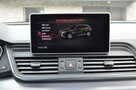 Audi Q5 2,0 TSI 252 KM S-LINE BI-Xenion Nawigacja Digital Tacho - 16