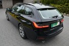BMW Seria 3 2,0D 190 KM Full Led Nawigacja SPORT-LINE - 4