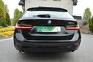 BMW Seria 3 2,0D 190 KM Full Led Nawigacja SPORT-LINE - 6