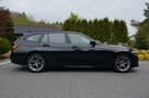 BMW Seria 3 2,0D 190 KM Full Led Nawigacja SPORT-LINE - 9