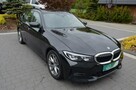 BMW Seria 3 2,0D 190 KM Full Led Nawigacja SPORT-LINE - 10