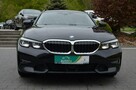 BMW Seria 3 2,0D 190 KM Full Led Nawigacja SPORT-LINE - 13