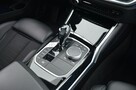 BMW Seria 3 2,0D 190 KM Full Led Nawigacja SPORT-LINE - 15