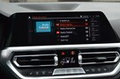 BMW Seria 3 2,0D 190 KM Full Led Nawigacja SPORT-LINE - 16