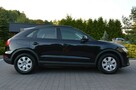 Audi Q3 2,0 TDI 150KM LED Nawigacja BI-Xenon Klimatronik - 9