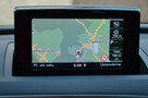 Audi Q3 2,0 TDI 150KM LED Nawigacja BI-Xenon Klimatronik - 14