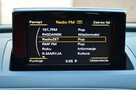 Audi Q3 2,0 TDI 150KM LED Nawigacja BI-Xenon Klimatronik - 16