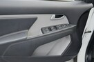 Kia Sportage 1,7 CRDI 115 KM Bussines line Nawigacja Kamera - 15