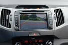 Kia Sportage 1,7 CRDI 115 KM Bussines line Nawigacja Kamera - 16