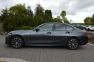 BMW Seria 3 2,0D 190 KM Full Led Nawigacja SPORT-LINE Zarejestrowany - 3