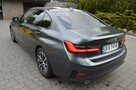 BMW Seria 3 2,0D 190 KM Full Led Nawigacja SPORT-LINE Zarejestrowany - 4