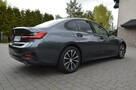 BMW Seria 3 2,0D 190 KM Full Led Nawigacja SPORT-LINE Zarejestrowany - 8