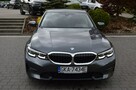 BMW Seria 3 2,0D 190 KM Full Led Nawigacja SPORT-LINE Zarejestrowany - 13