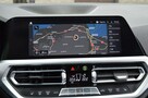BMW Seria 3 2,0D 190 KM Full Led Nawigacja SPORT-LINE Zarejestrowany - 14