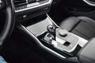 BMW Seria 3 2,0D 190 KM Full Led Nawigacja SPORT-LINE Zarejestrowany - 15