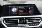 BMW Seria 3 2,0D 190 KM Full Led Nawigacja SPORT-LINE Zarejestrowany - 16