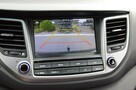 Hyundai Tucson 1,7 CRDI 115 KM Klimatronik Nawigacja Kamera - 14