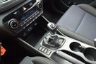 Hyundai Tucson 1,7 CRDI 115 KM Klimatronik Nawigacja Kamera - 15