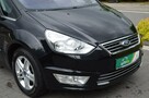 Ford Galaxy 2,0 TDCI 163 KM BI-Xenon Klimatronik 7 Osobowy - 14