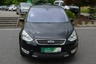 Ford Galaxy 2,0 TDCI 163 KM BI-Xenon Klimatronik 7 Osobowy - 15