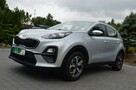 Kia Sportage 1,6 CRDI 136 KM Automat Kamera - 2