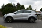 Kia Sportage 1,6 CRDI 136 KM Automat Kamera - 3