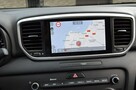 Kia Sportage 1,6 CRDI 136 KM Automat Kamera - 15