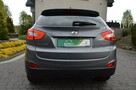 Hyundai ix35 1,6 GDI 135K Premium Nawigacja Kamera Klimatronik - 7