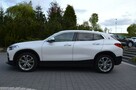 BMW X2 2,0D 150 KM Full Led Nawigacja SPORT-LINE - 3
