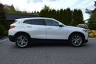 BMW X2 2,0D 150 KM Full Led Nawigacja SPORT-LINE - 9