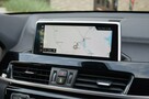 BMW X2 2,0D 150 KM Full Led Nawigacja SPORT-LINE - 14