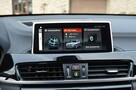 BMW X2 2,0D 150 KM Full Led Nawigacja SPORT-LINE - 15
