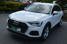 Audi Q3 2,0 TDI 150 KM FULL LED Nawigacja Virtual - 1