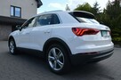 Audi Q3 2,0 TDI 150 KM FULL LED Nawigacja Virtual - 5