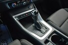 Audi Q3 2,0 TDI 150 KM FULL LED Nawigacja Virtual - 14