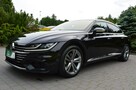 Volkswagen Arteon 2,0 TSI R-LINE BI-Xenion Nawigacja Digital Tacho - 2
