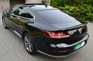 Volkswagen Arteon 2,0 TSI R-LINE BI-Xenion Nawigacja Digital Tacho - 4