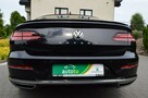Volkswagen Arteon 2,0 TSI R-LINE BI-Xenion Nawigacja Digital Tacho - 6