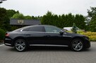 Volkswagen Arteon 2,0 TSI R-LINE BI-Xenion Nawigacja Digital Tacho - 9