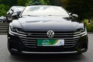 Volkswagen Arteon 2,0 TSI R-LINE BI-Xenion Nawigacja Digital Tacho - 12