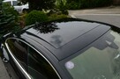 Volkswagen Arteon 2,0 TSI R-LINE BI-Xenion Nawigacja Digital Tacho - 13