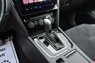 Volkswagen Arteon 2,0 TSI R-LINE BI-Xenion Nawigacja Digital Tacho - 15